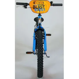 Volare NERF 20 Zoll RH 26,7 cm blau