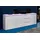 Home Affaire Magic 200 x 81 x 40 cm Weiß