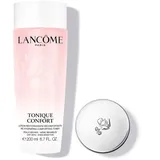 Lancôme Tonique Confort Gesichtswasser