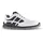 U-POWER MIKA S1P SRC Arbeitsschuh (1-tlg) weiß 46