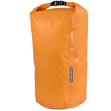 Ortlieb PS10 22L Packsack orange (K20601)