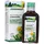 Schoenenberger Löwenzahn Heilpflanzensaft 200 ml