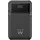 ewent EW1164, 20000 mAh, USB-C Ladegerät Power Bank EWENT 65W 20000 mAh USB-C Ladegerät