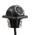 amio Rückfahrkamera HD-305 LED Night Vision 18 mm