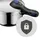 WMF Schnellkochtopf Perfect Plus One Pot 22 cm, 4,5 Liter