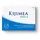 Kijimea Synpro 20 Sachets 7 St.