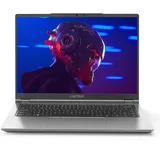 Captiva Power Starter R87-858UK AMD Ryzen 7 8845HS 32 GB RAM 500 GB SSD