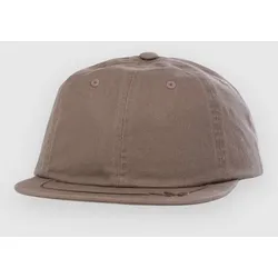 adidas Skateboarding Skate Cap earstr Gr. Uni