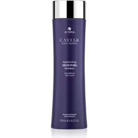 Alterna Caviar Anti-Aging Replenishing Moisture Shampoo 1000 ml