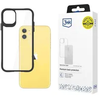 3M 3mk Satin Armor Case+ für iPhone 11 -