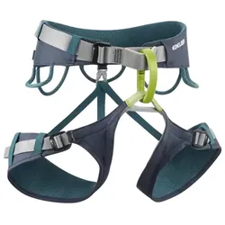 EDELRID Jay IV S sailor blue