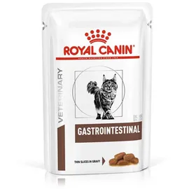 Royal Canin Gastrointestinal 12 x 85 g