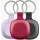 Fresh 'n Rebel Smart Finder 3er Set grau, lila, rot