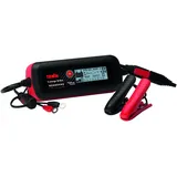 Telwin Telwin, T-Charge 12 Evo