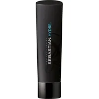 Sebastian Professional Hydre 250 ml
