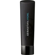 Sebastian Professional Hydre 250 ml