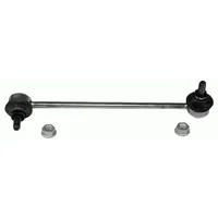 Lemförder 22088 02 Stange/Strebe, Stabilisator