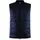 Craft Core Light Padded Weste Herren 396000 blaze S