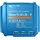 Victron Energy Victron Orion-Tr 12/12-9A DC/DC-Wandler 12 V/DC - 12 V/DC/12.5 A 120 W