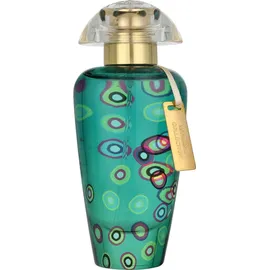 The Merchant of Venice Mandarin Carnival Eau de Parfum 50 ml