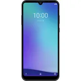 ZTE Blade A5 2020 schwarz