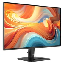 MSI PRO MP272 27"