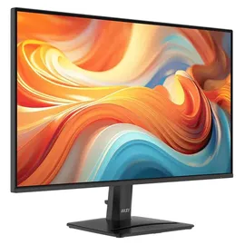MSI PRO MP272 27"