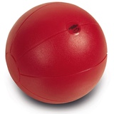 Togu Fascial Fitness Medizinball