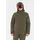 Whistler Carbon M Skijacke Schwarz XL