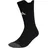 adidas Cushioned Performance Crew Fußballsocken Black/White 40-42