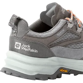 Jack Wolfskin CYROX Texapore Low W
