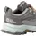 Jack Wolfskin CYROX Texapore Low W