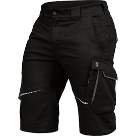 Leibwächter FLEXK Flex Line schwarz-grau,