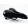p&p procycling Luftikus verstärkt 608V 28,0 x 21,0 cm Schwarz