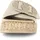 Gabor 83.760.22 für Damen, beige, Größe 42 EU
