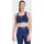 adidas Techfit Dark Blue M