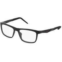 Nike 7057 001 Black - 54