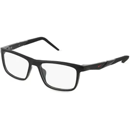 Nike 7057 001 Black - 54