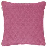 Pip Studio Quilty Dreams 45 x 45 cm Rot