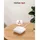 X-Sense Smart Home-Basisstation SBS50