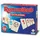 Komelon Rummikub XP deutsche Version