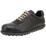 Camper Pelotas Ariel - in Schwarz - Gr.: 43