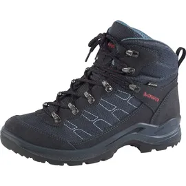 Lowa Taurus Pro GTX Mid Ws