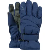 Barts Basic Skigloves navy
