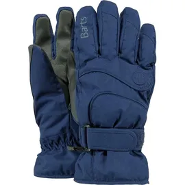 Barts Basic Skigloves navy
