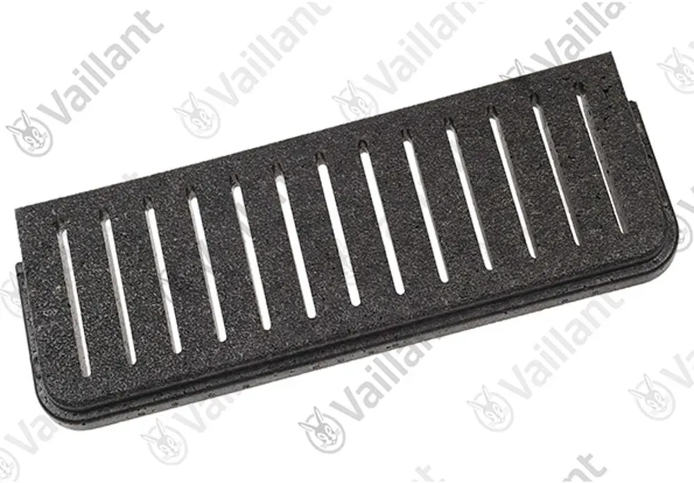 Vaillant EPP Pumpenabdeckung 0020174716