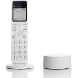 Motorola DOT411 weiß