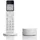 Motorola DOT411 weiß