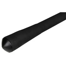 Fox International Fox EOS X 12ft 3lb Full Shrink Karpfenrute