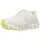On Cloudflow 4 Herren White/Sand 43